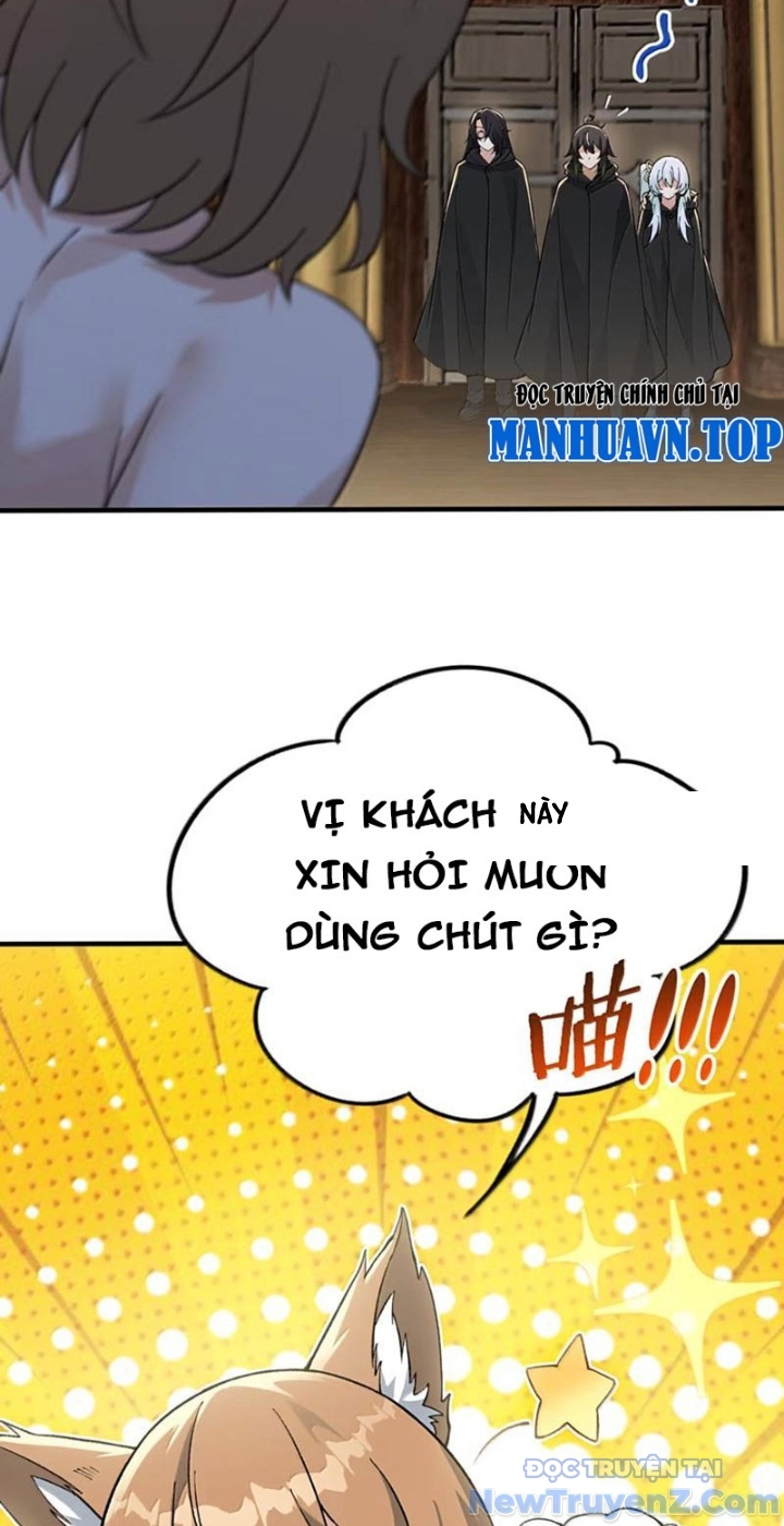 Thiên Đạo Này Cũng Không Ngốc Lắm chapter 145 - Trang 13