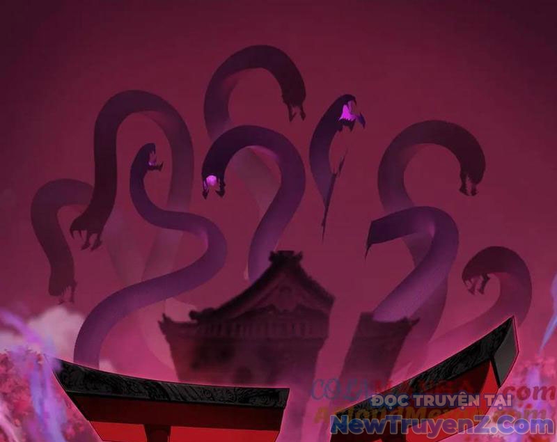 Kỷ Nguyên Kỳ Lạ chapter 481 - Trang 3