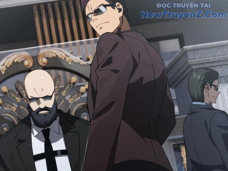 Bật Hack Mà Vẫn Là Tông Môn Yếu Nhất Sao? chapter 19 - Trang 6