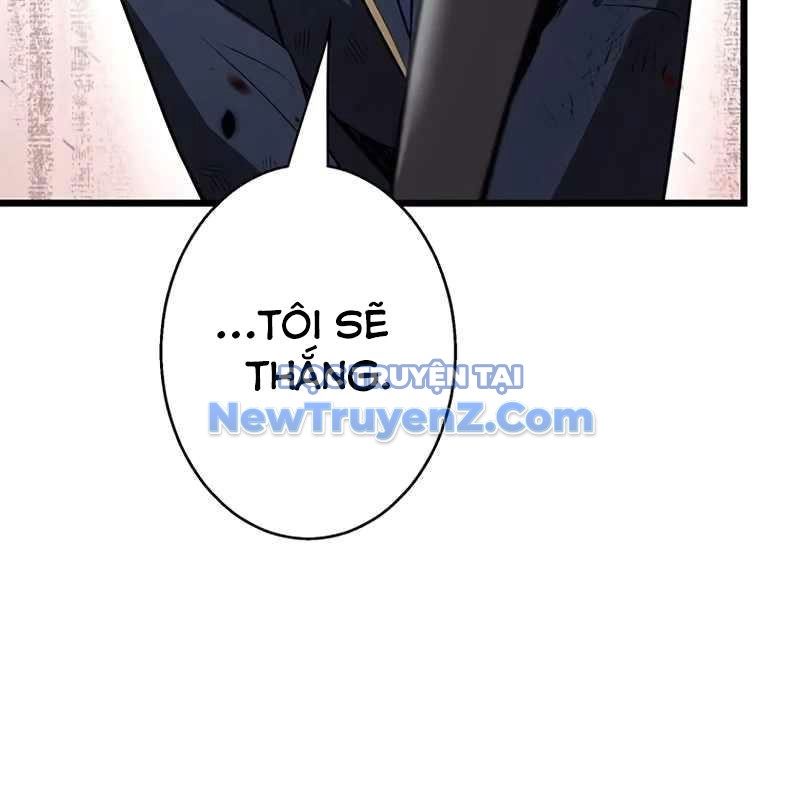 Ah, Thật Tuyệt Khi Còn Sống chapter 53 - Trang 98