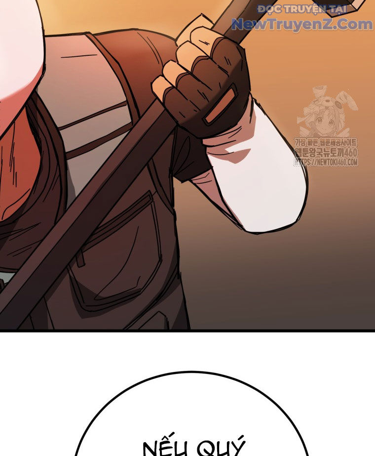 Kẻ Nào Đã Giết Vợ Tôi? chapter 8 - Trang 156