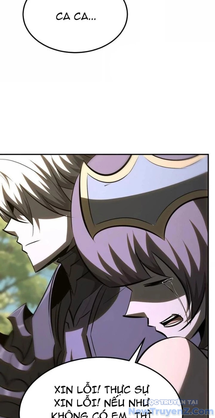 Võng Du Thiên Hạ Vô Song chapter 97 - Trang 72