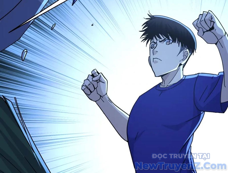 Nhất Ký Trọng Quyền chapter 32 - Trang 71