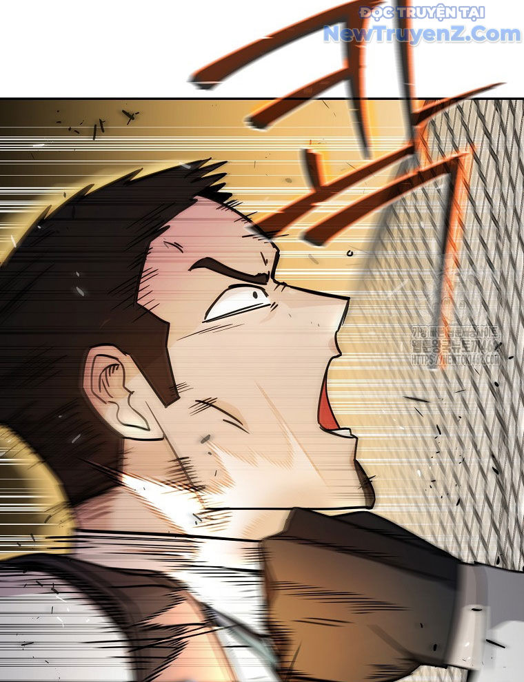 Kẻ Nào Đã Giết Vợ Tôi? chapter 13 - Trang 17