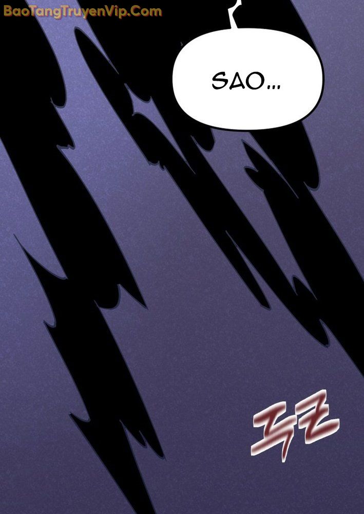 Sức mạnh siêu nhiên Nhật ký chăm sóc chapter 6 - Trang 63
