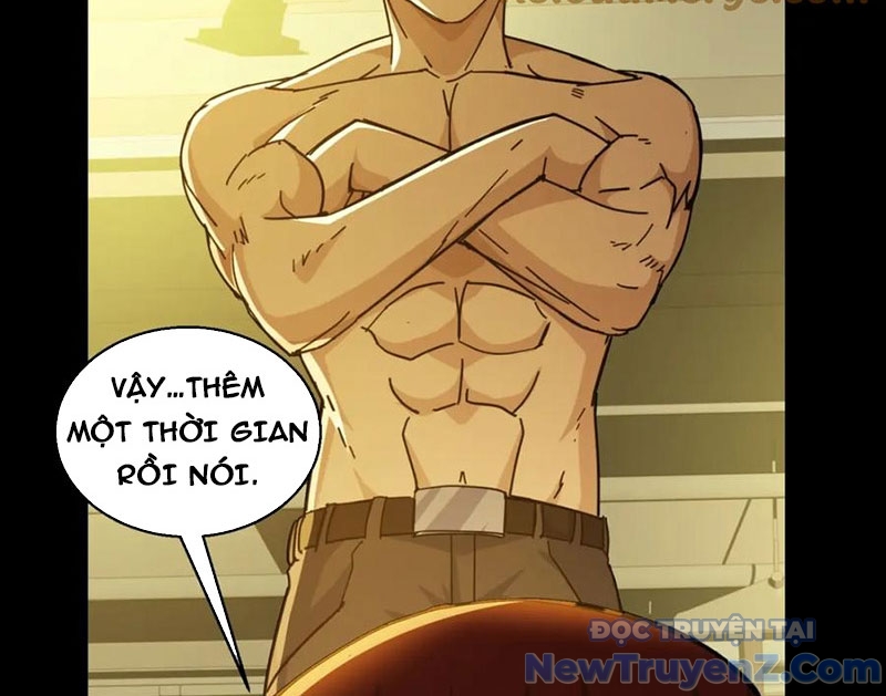 Nhất Ký Trọng Quyền chapter 30 - Trang 54