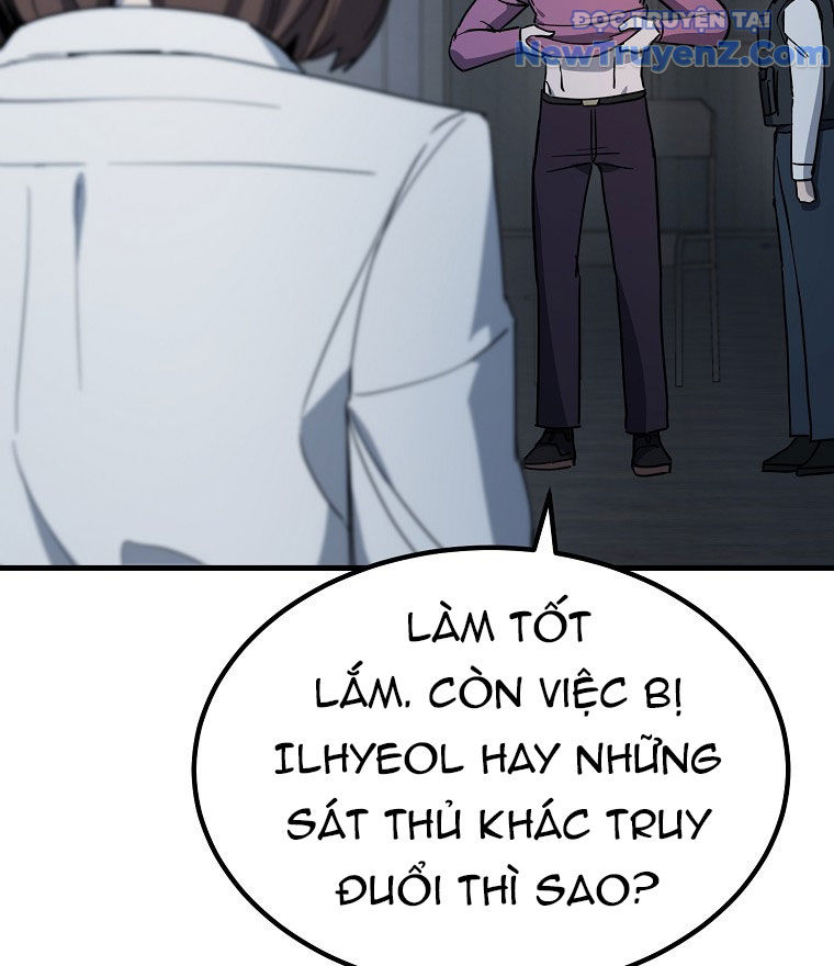 Kẻ Nào Đã Giết Vợ Tôi? chapter 16 - Trang 84