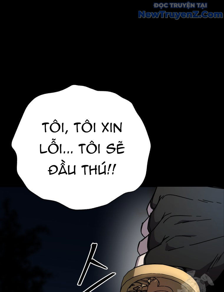 Kẻ Nào Đã Giết Vợ Tôi? chapter 10 - Trang 24