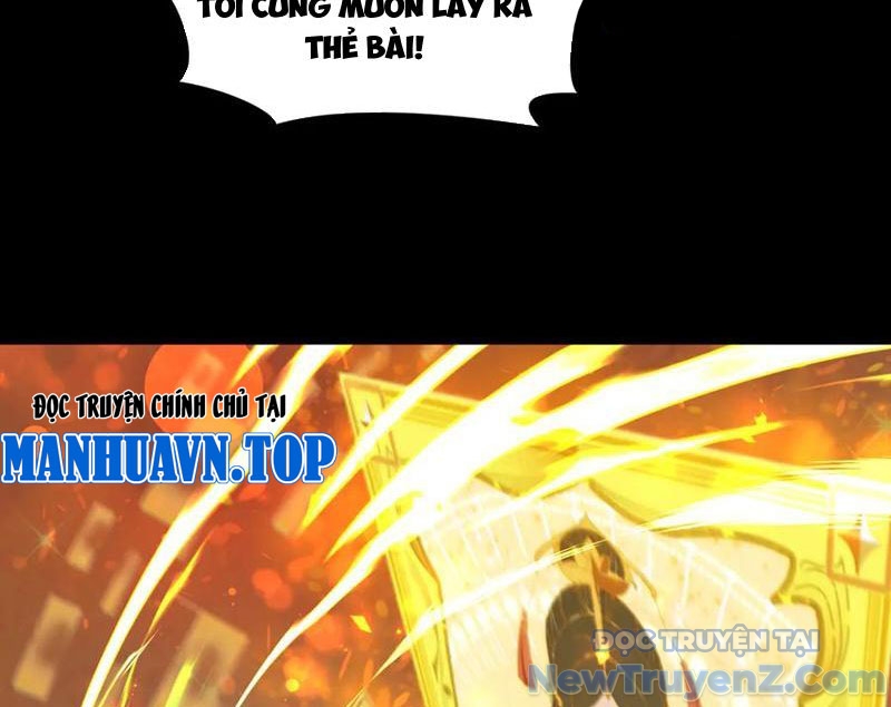 Kỷ Nguyên Kỳ Lạ chapter 481 - Trang 31
