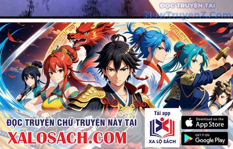 Bật Hack Mà Vẫn Là Tông Môn Yếu Nhất Sao? chapter 15 - Trang 122
