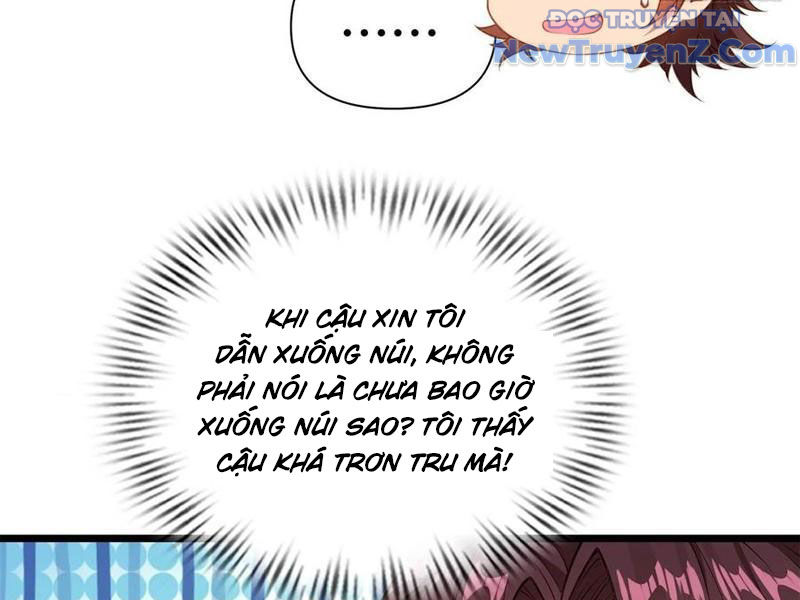 Bật Hack Mà Vẫn Là Tông Môn Yếu Nhất Sao? chapter 14 - Trang 75
