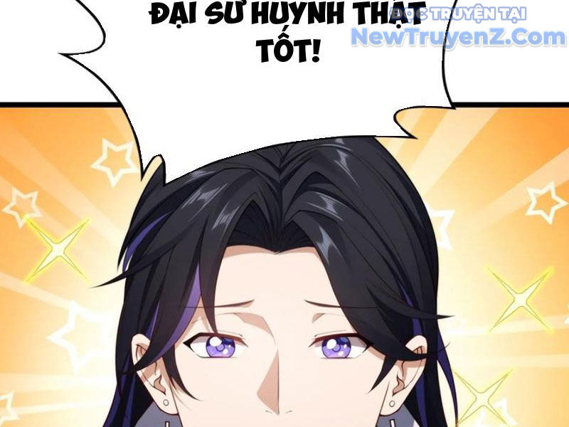 Bật Hack Mà Vẫn Là Tông Môn Yếu Nhất Sao? chapter 15 - Trang 32