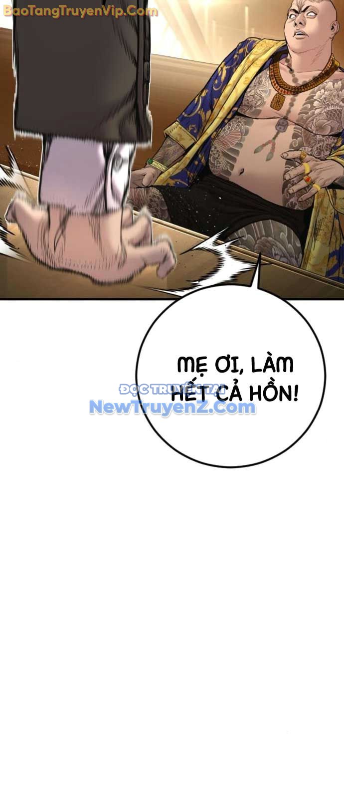 Bố Tôi Là Đặc Vụ chapter 192 - Trang 11
