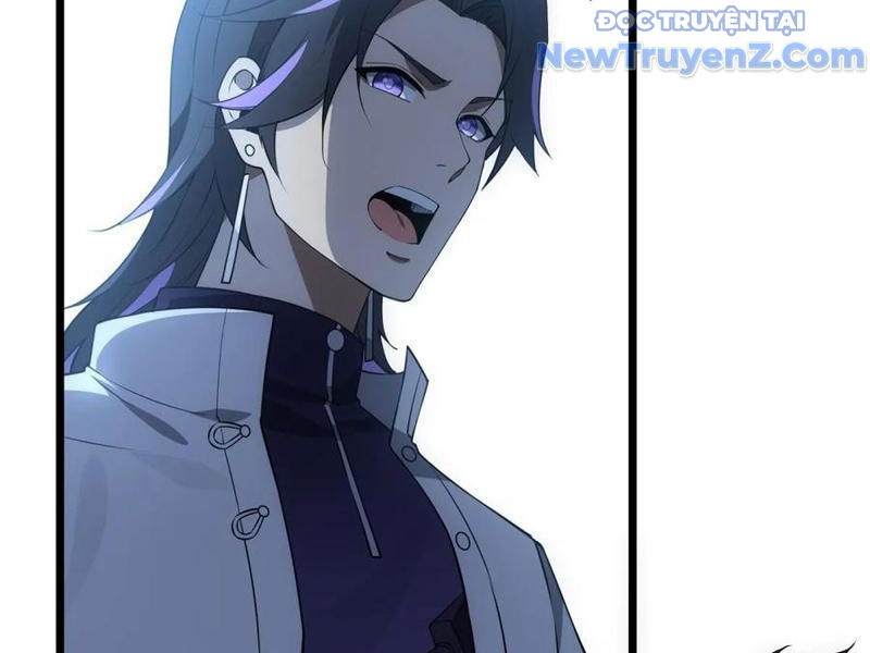 Bật Hack Mà Vẫn Là Tông Môn Yếu Nhất Sao? chapter 19 - Trang 101