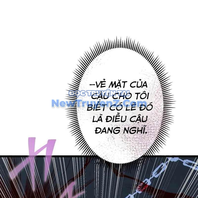 Ah, Thật Tuyệt Khi Còn Sống chapter 53 - Trang 124