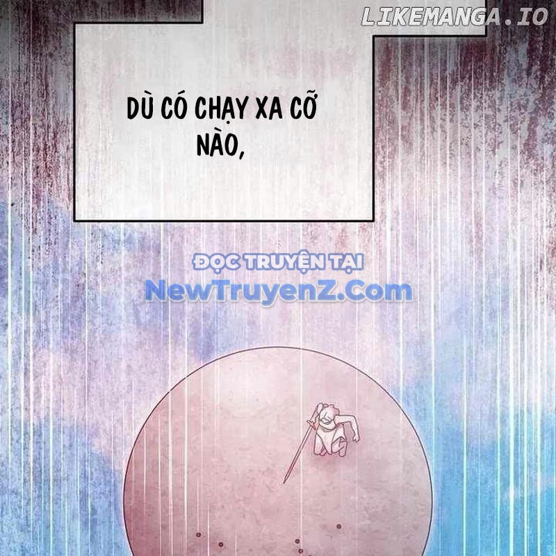 Người Mới Này Quá Mạnh chapter 127 - Trang 39