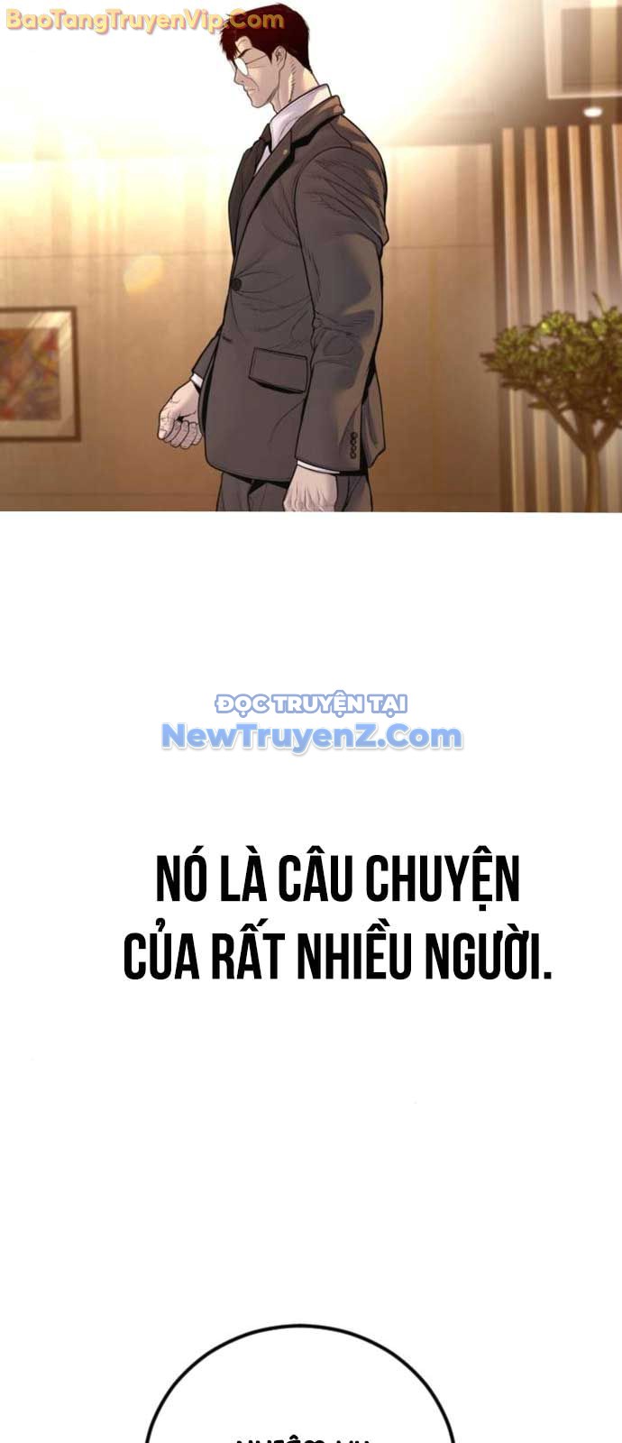 Bố Tôi Là Đặc Vụ chapter 192 - Trang 113