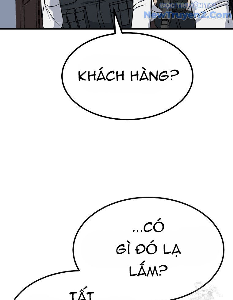 Kẻ Nào Đã Giết Vợ Tôi? chapter 14 - Trang 110