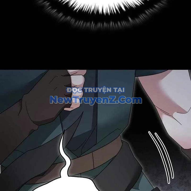Người Mới Này Quá Mạnh chapter 127 - Trang 24