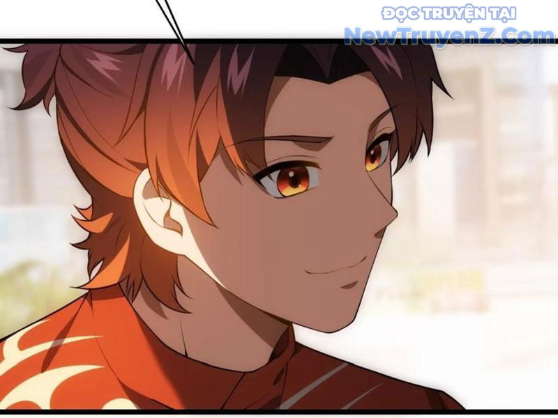 Bật Hack Mà Vẫn Là Tông Môn Yếu Nhất Sao? chapter 17 - Trang 58