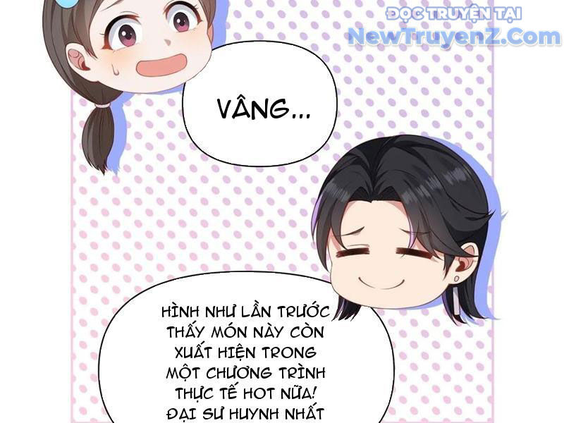 Bật Hack Mà Vẫn Là Tông Môn Yếu Nhất Sao? chapter 14 - Trang 59