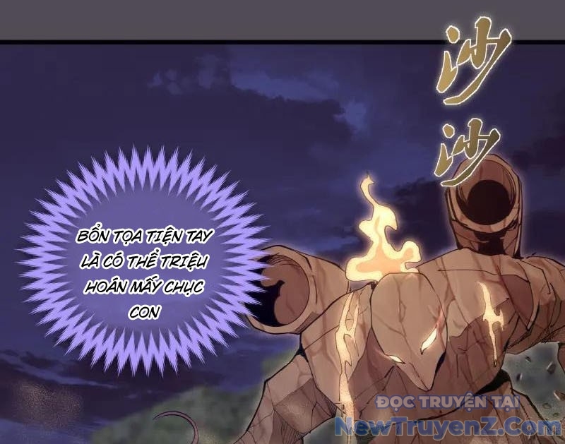 Cao Đẳng Linh Hồn chapter 334 - Trang 31