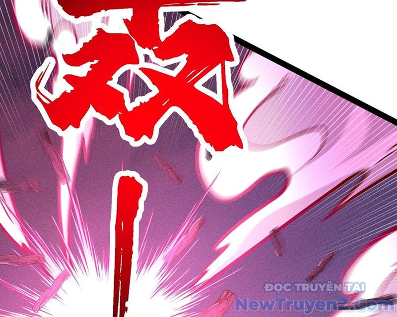 Ta Làm Cặn Bã Ở Tu Tiên Giới chapter 47 - Trang 62