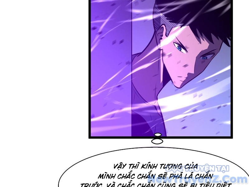 Ta có thể thu thập vô số kính tượng chapter 5.5 - Trang 29
