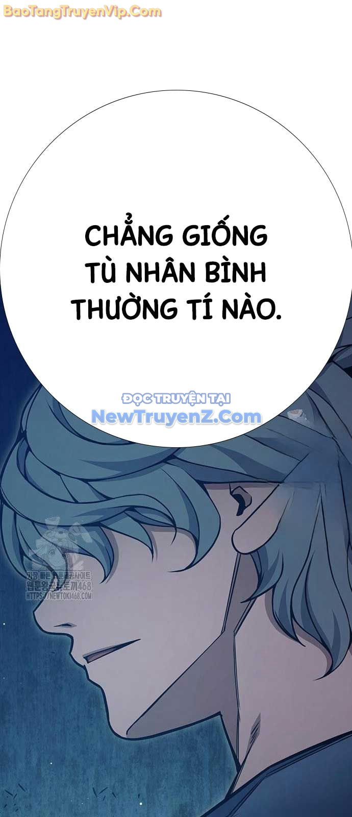 Nhà Tù Vị Thành Niên chapter 52 - Trang 100