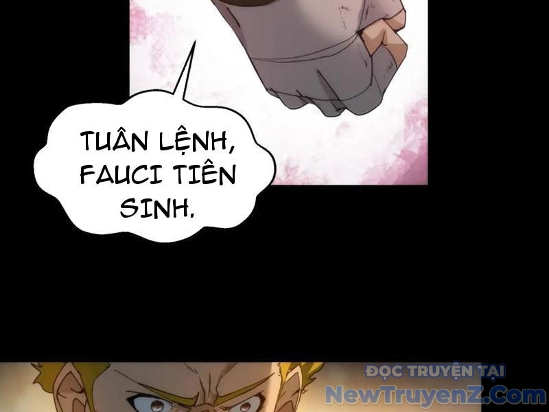 Nhất Ký Trọng Quyền chapter 23 - Trang 76