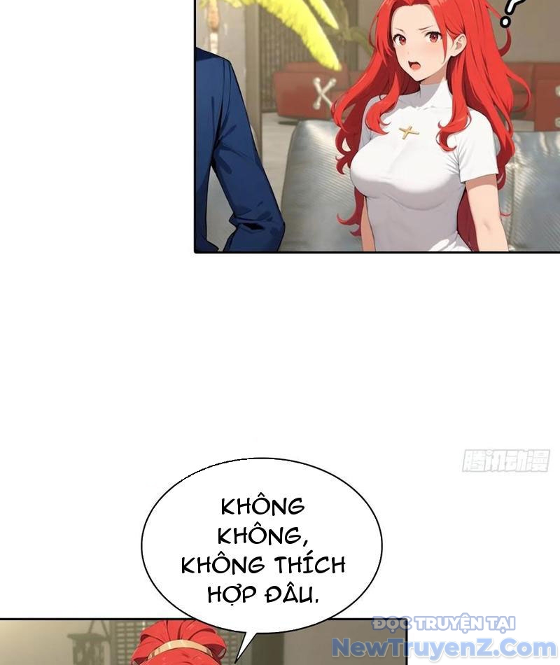 Nghịch Tập Hệ Thống: Ta Có Max Độ Thiện Cảm Của Nữ Thần chapter 65 - Trang 15