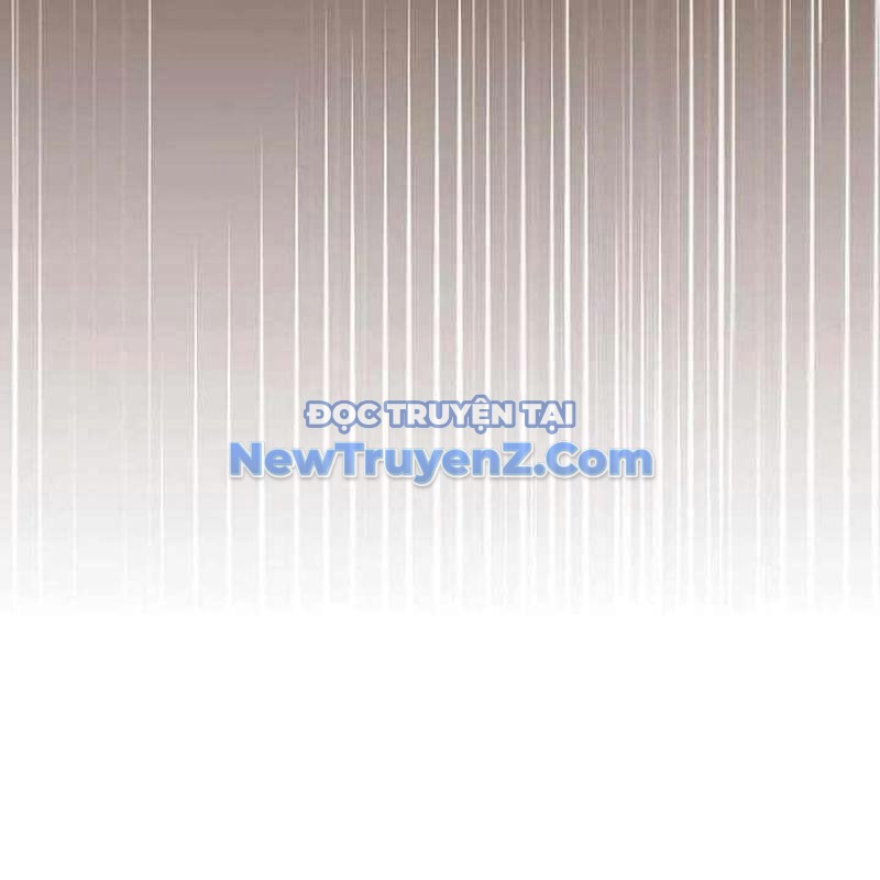 Người Mới Này Quá Mạnh chapter 127 - Trang 12
