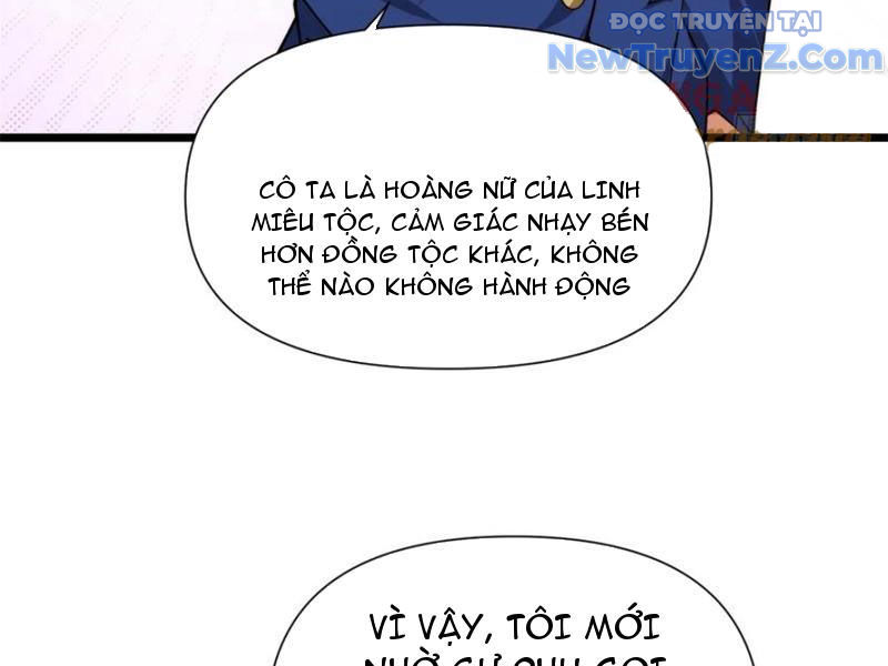 Bật Hack Mà Vẫn Là Tông Môn Yếu Nhất Sao? chapter 20 - Trang 66