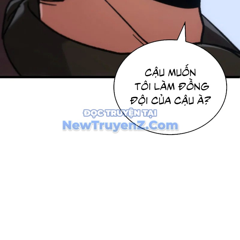 Thợ Săn Số Mệnh Cấp F chapter 83 - Trang 10