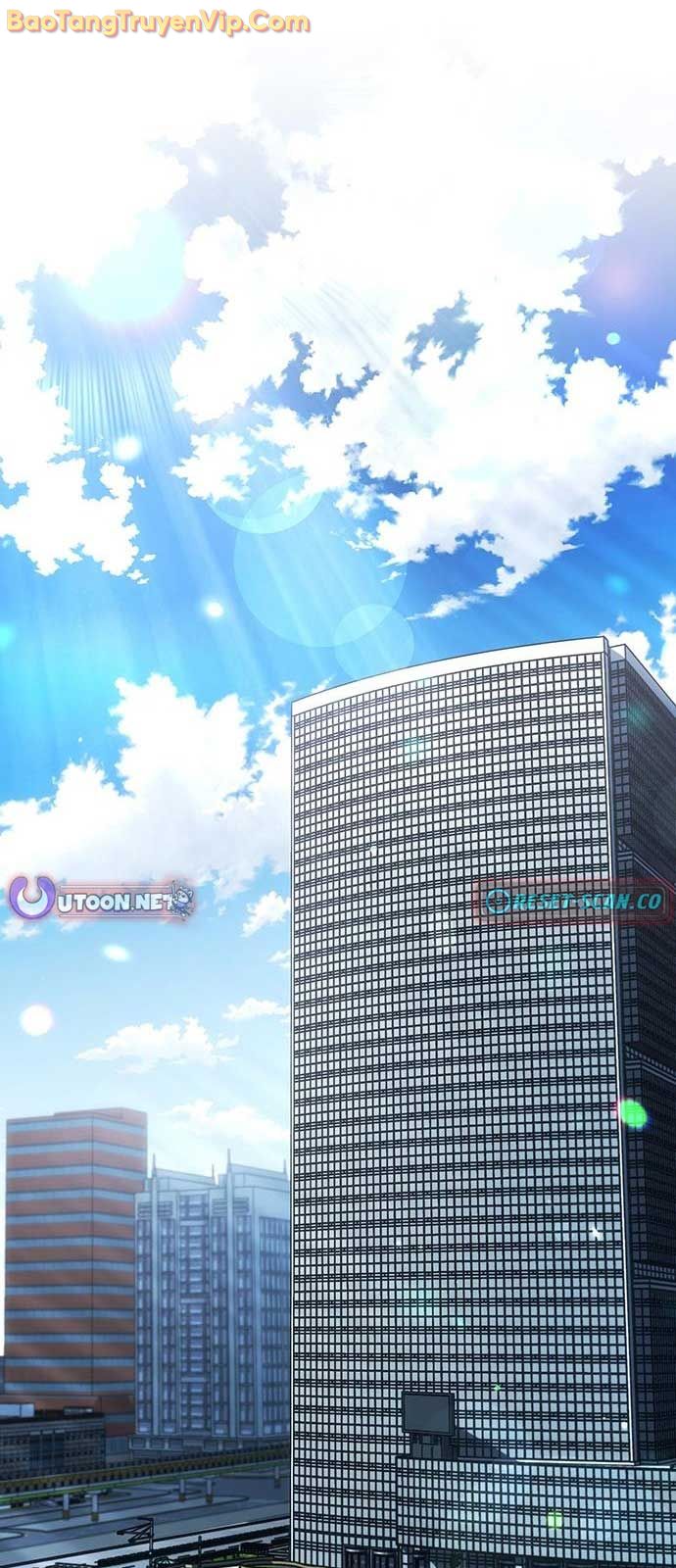 Công Chúa Hắc Viêm LV-99 chapter 8 - Trang 3