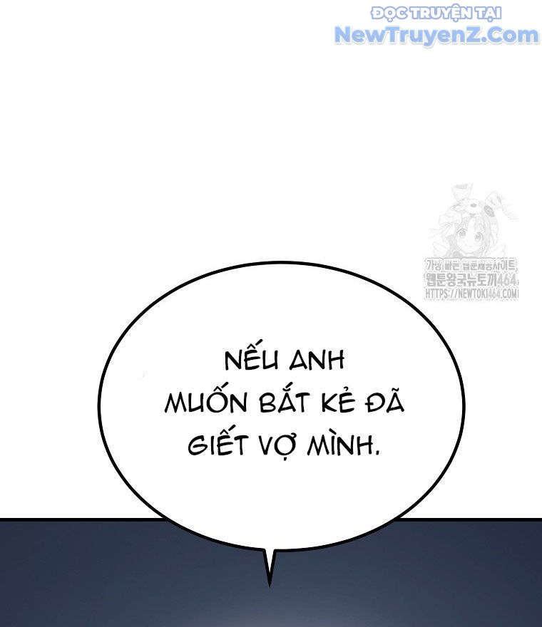Kẻ Nào Đã Giết Vợ Tôi? chapter 16 - Trang 76