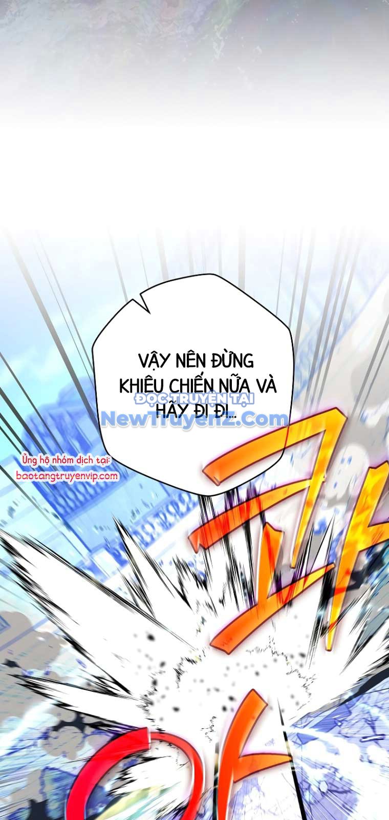 Nhân Vật Ngoài Lề Tiểu Thuyết chapter 129 - Trang 74