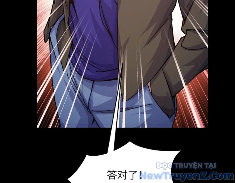 Nhất Ký Trọng Quyền chapter 31 - Trang 86