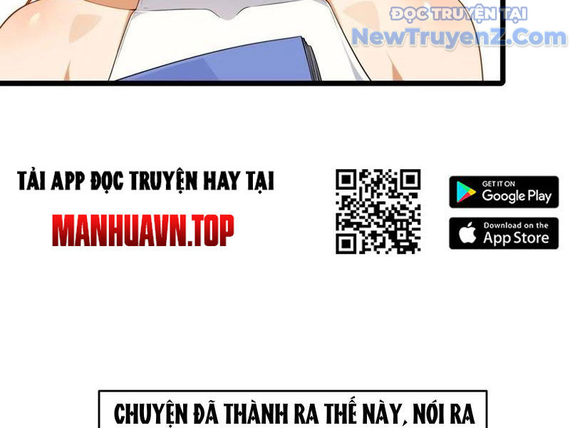 Bật Hack Mà Vẫn Là Tông Môn Yếu Nhất Sao? chapter 18 - Trang 20