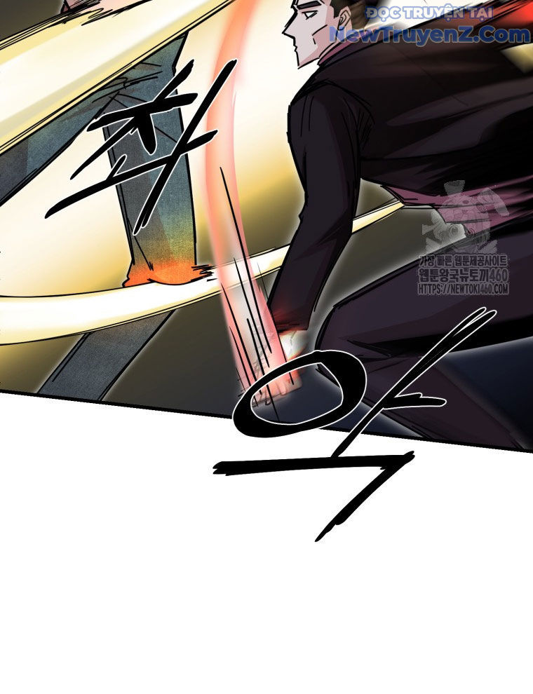 Kẻ Nào Đã Giết Vợ Tôi? chapter 6 - Trang 108