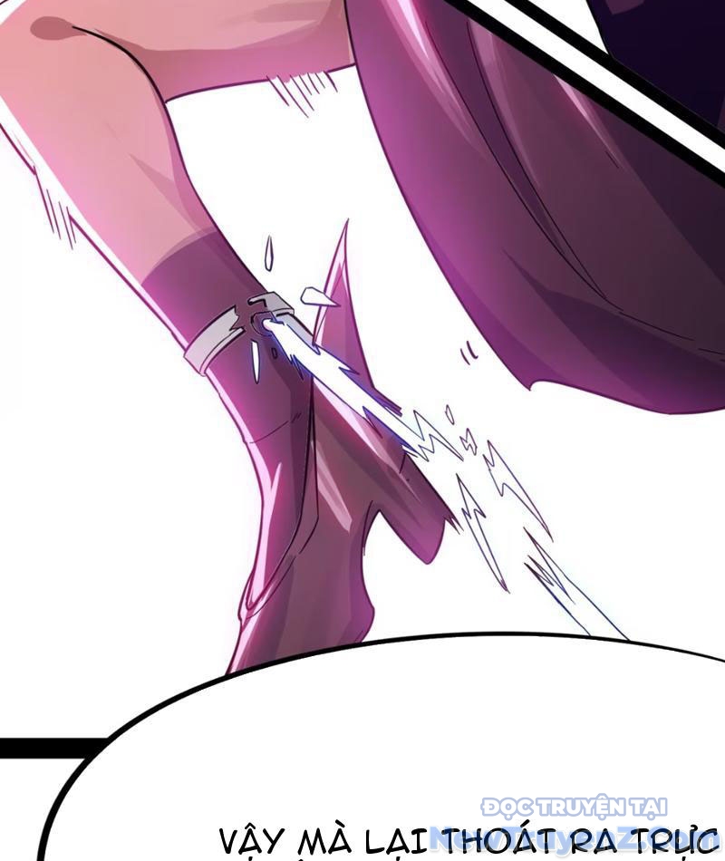 Hướng Dẫn Cứu Viện Kém Nhất Vũ Trụ chapter 3 - Trang 42