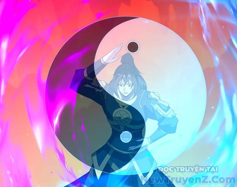 Đại Tần: Ta Con Trai Tần Thủy Hoàng Giết Địch Thăng Cấp Thành Thần chapter 208 - Trang 25
