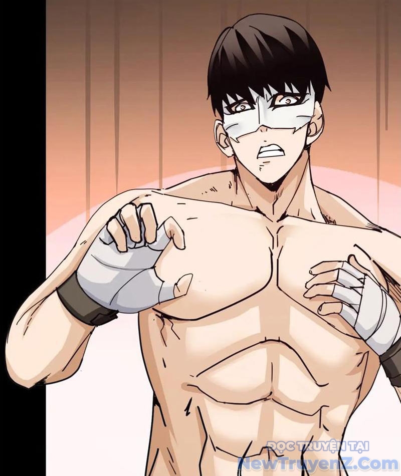 Nhất Ký Trọng Quyền chapter 28 - Trang 54