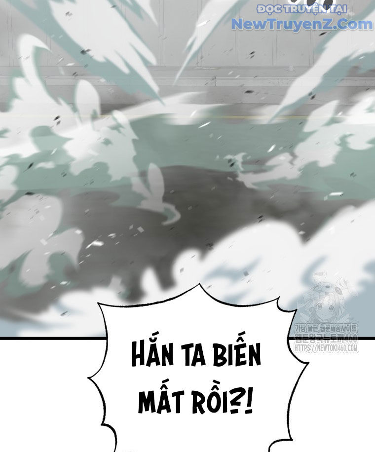 Kẻ Nào Đã Giết Vợ Tôi? chapter 5 - Trang 86