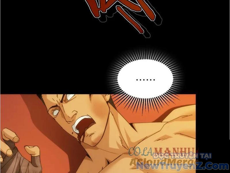Nhất Ký Trọng Quyền chapter 25 - Trang 52