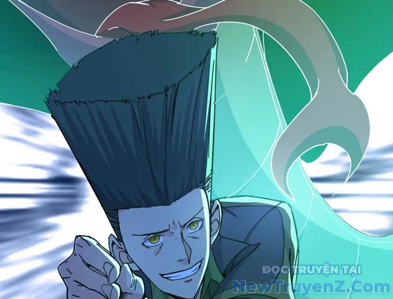 Nhất Ký Trọng Quyền chapter 32 - Trang 77