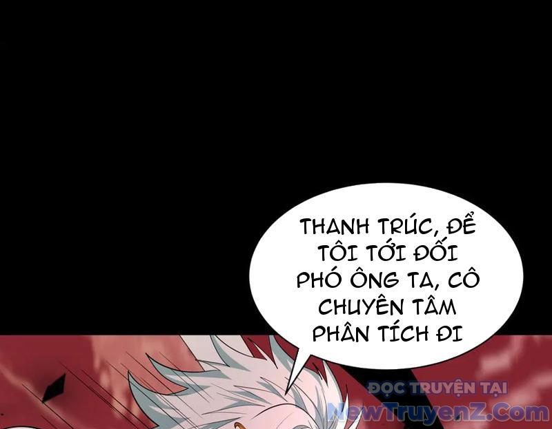 Kỷ Nguyên Kỳ Lạ chapter 481 - Trang 80