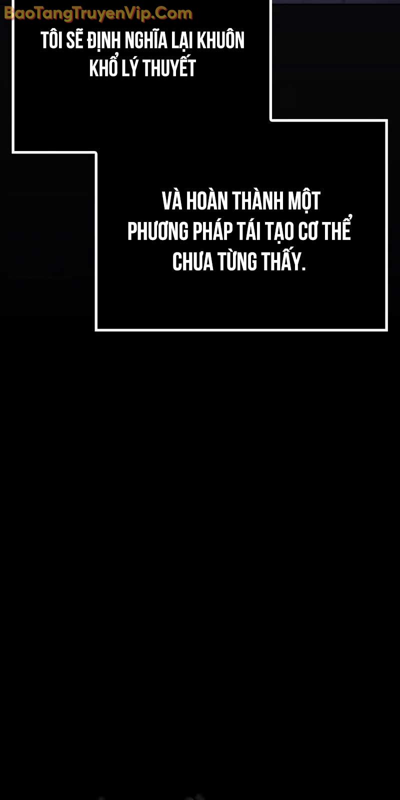 Pháp Sư Thiên Tài Phá Vỡ Giới Hạn chapter 1 - Trang 164