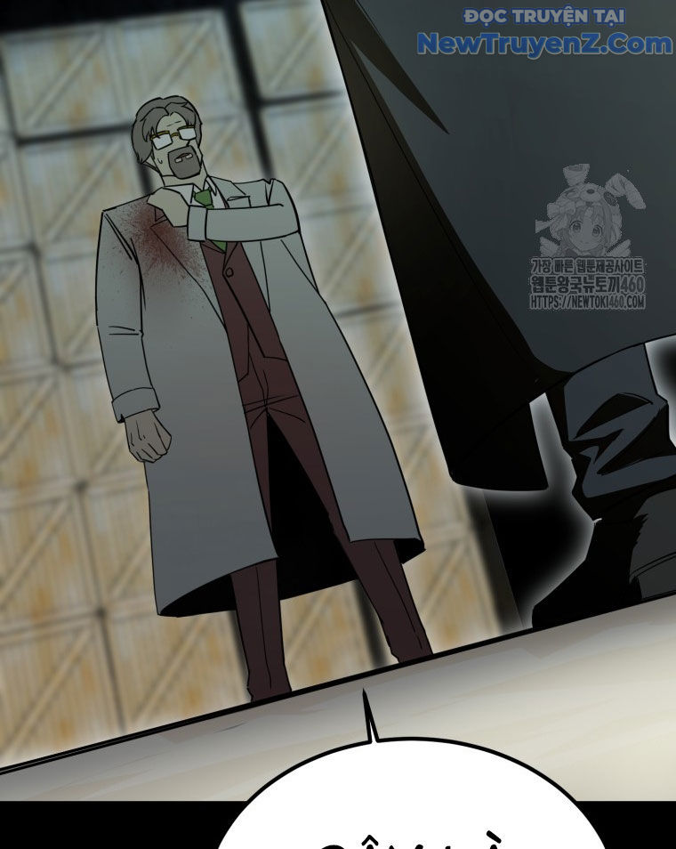 Kẻ Nào Đã Giết Vợ Tôi? chapter 9 - Trang 134
