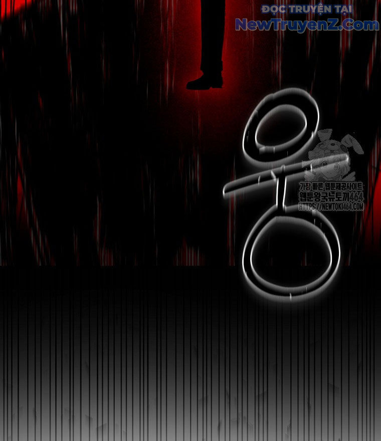 Kẻ Nào Đã Giết Vợ Tôi? chapter 16 - Trang 66